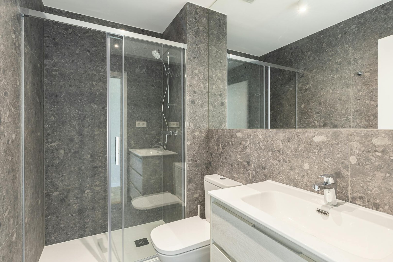 Habitación 174 m², Barcelona