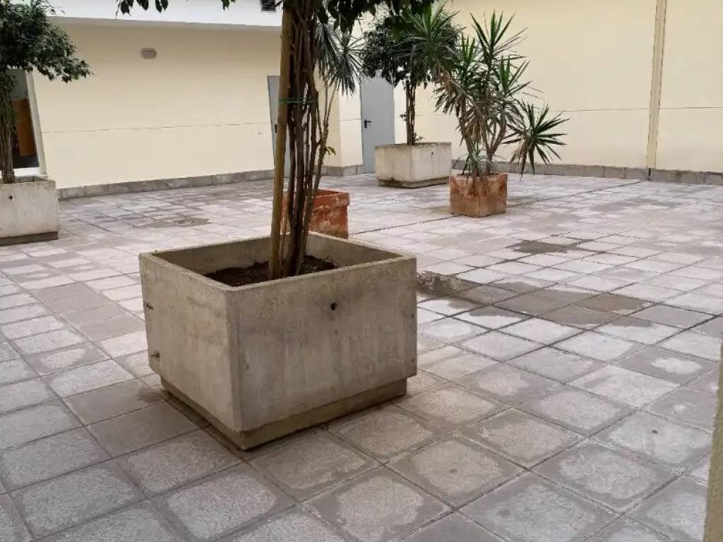 Piso de 140 m² en Sevilla
