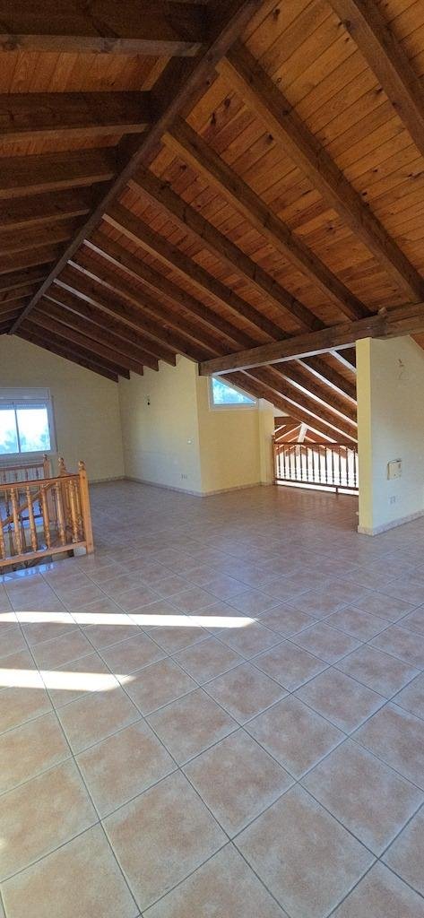 Casa de 220 m² en Bigues i Riells del Fai
