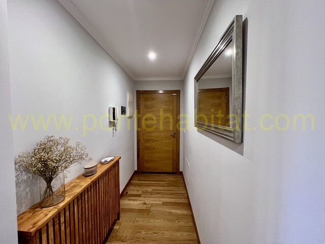 Pis de 50 m² a Pontevedra