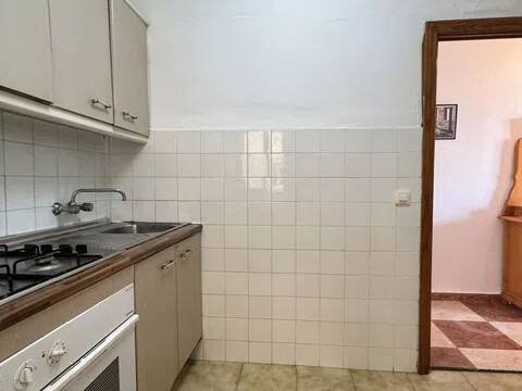 Stanza 75 m², Málaga