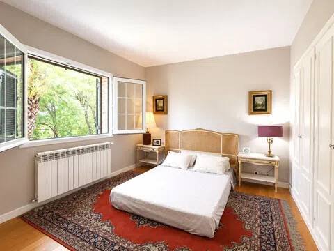 Casa de 549 m² a San Sebastián de los Reyes