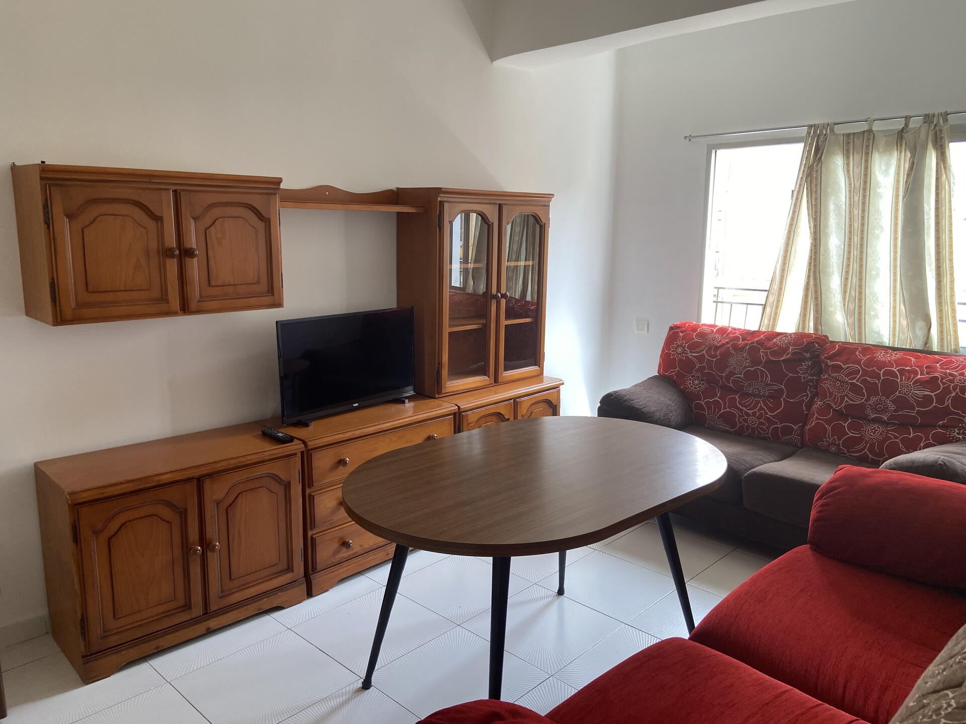 Piso de 95 m² en Granada