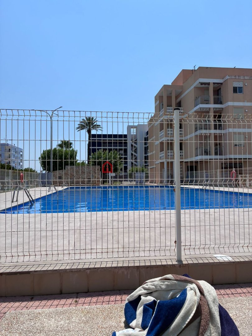 Appartamento 77 m² a Nules
