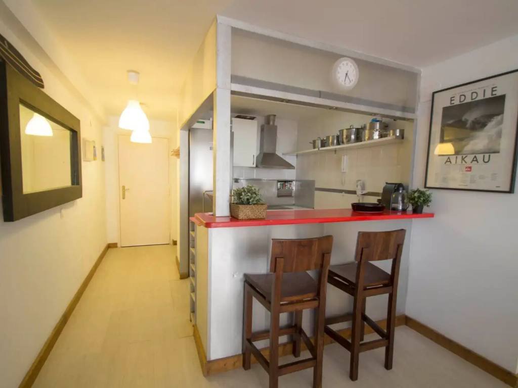 Piso de 110 m² en Tarifa