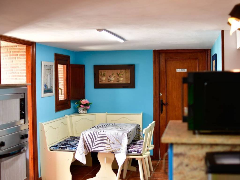 Apartamento 295 m² em Arnuero