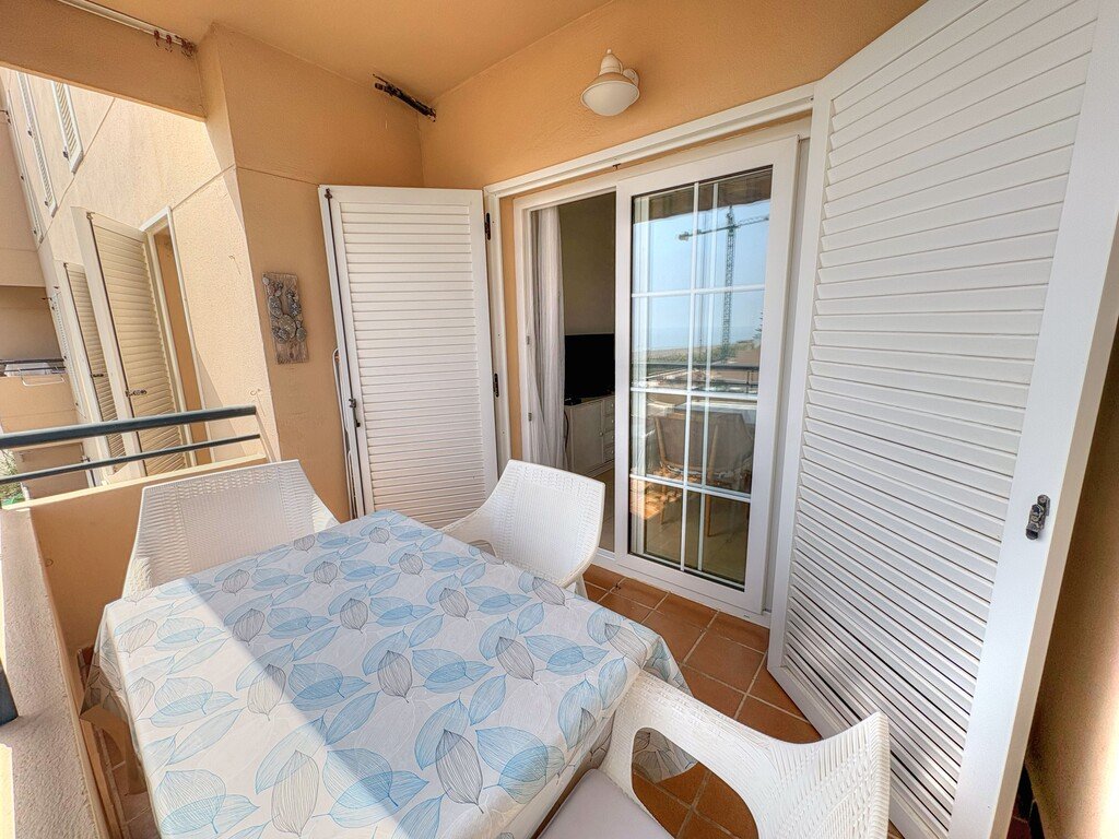 Wohnung 66 m² in Vélez-Málaga