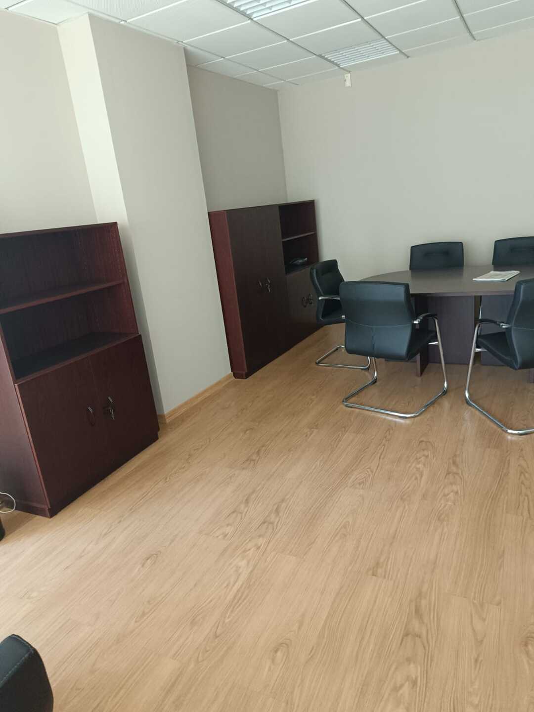 Piso de 77 m² en Roquetas de Mar