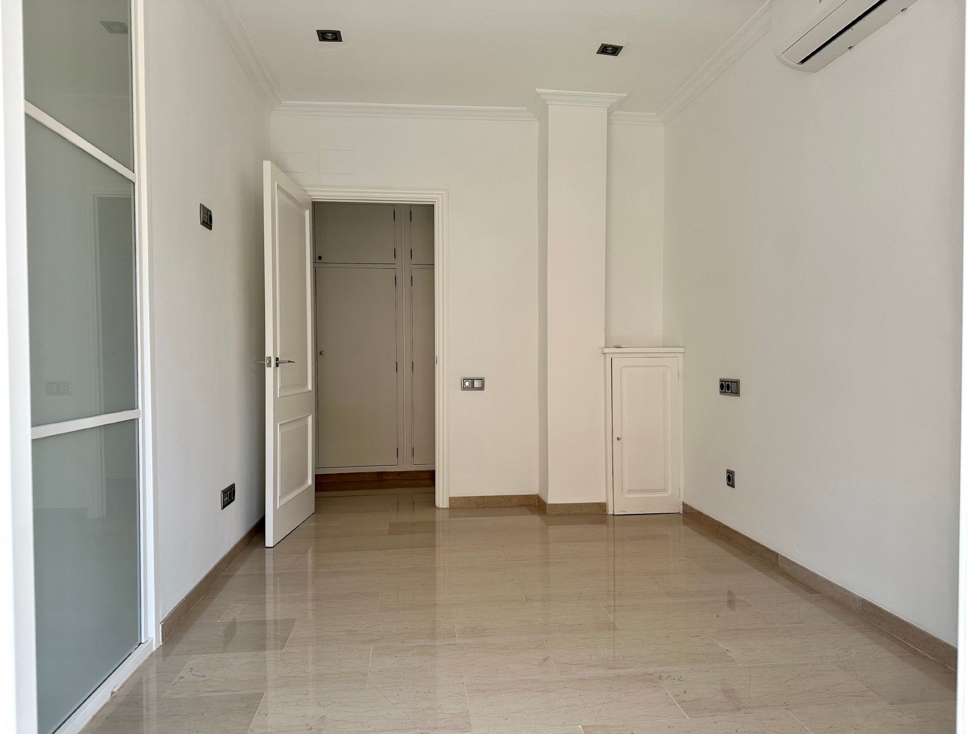 Pis de 212 m² a Palma