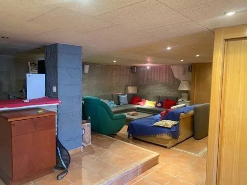 Casa de 287 m² en l'Eliana
