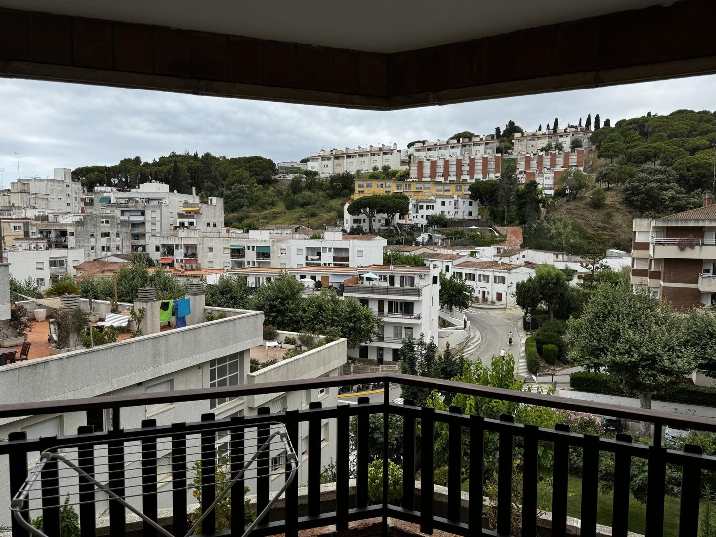 Pis de 109 m² a Arenys de Mar