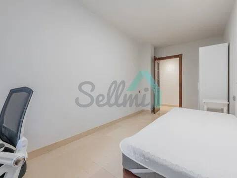 Habitación 194 m², Oviedo