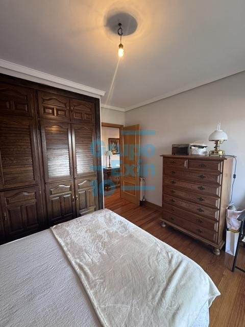 Pis de 70 m² a Sant Sebastià