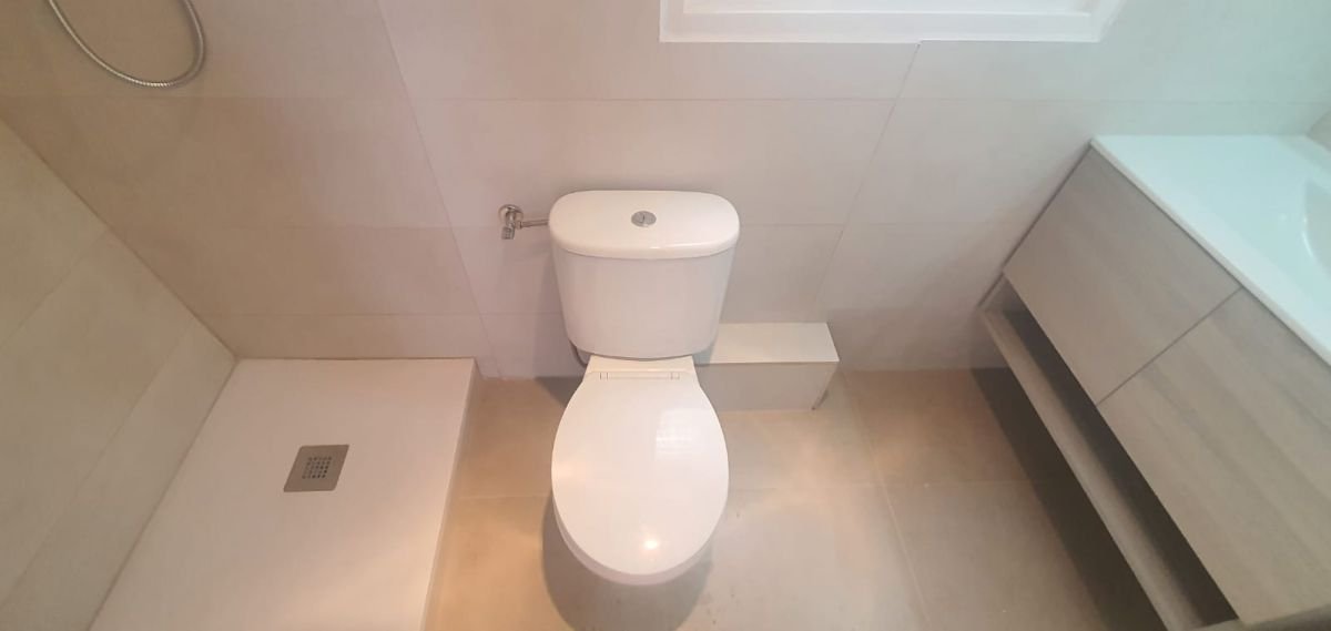 Habitació de lloguer, Tarragona