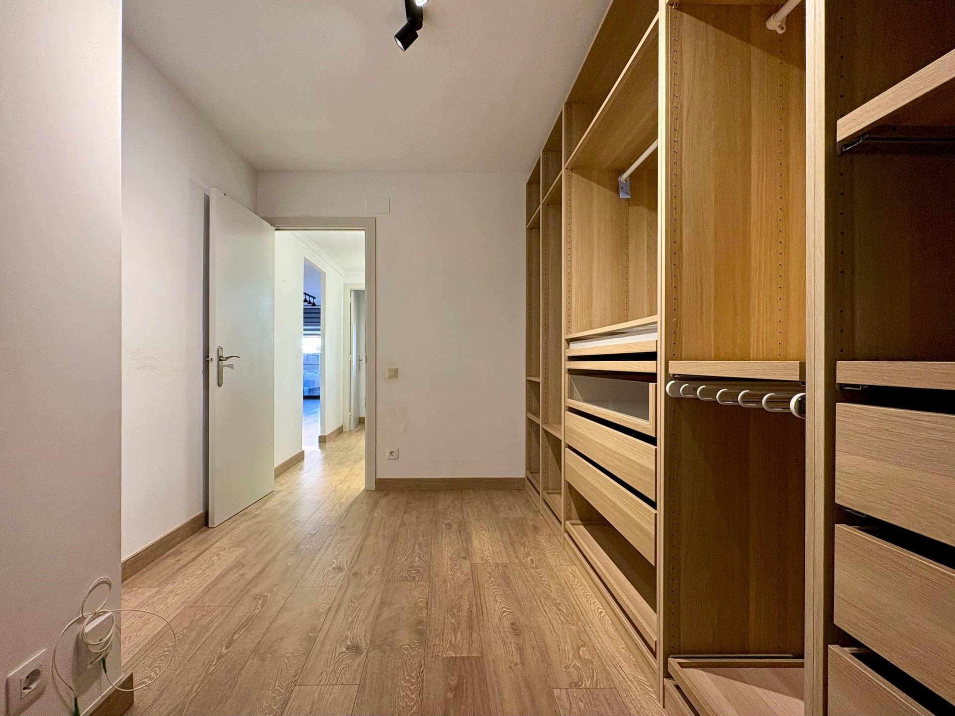 Wohnung 67 m² in Sant Sadurní d'Anoia