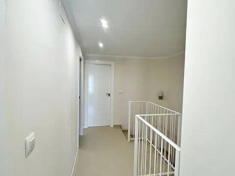 Piso de 116 m² en el Verger
