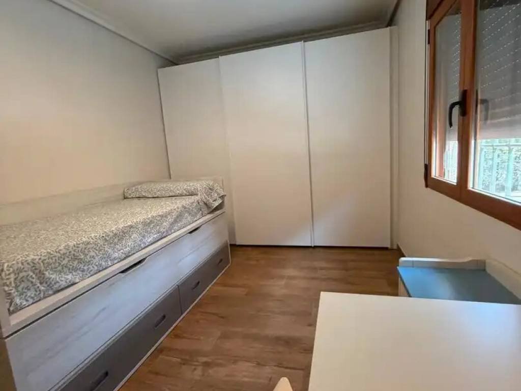 Casa de 309 m² a Elx