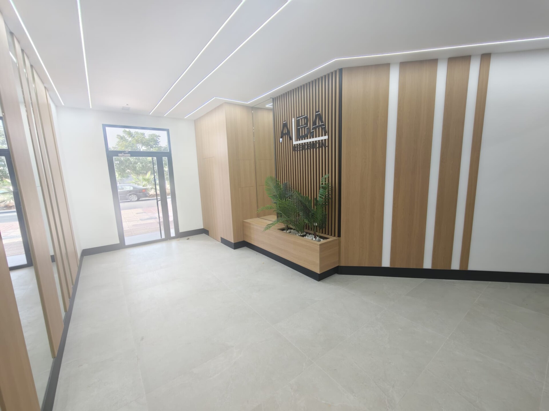 Piso de 116 m² en Murcia