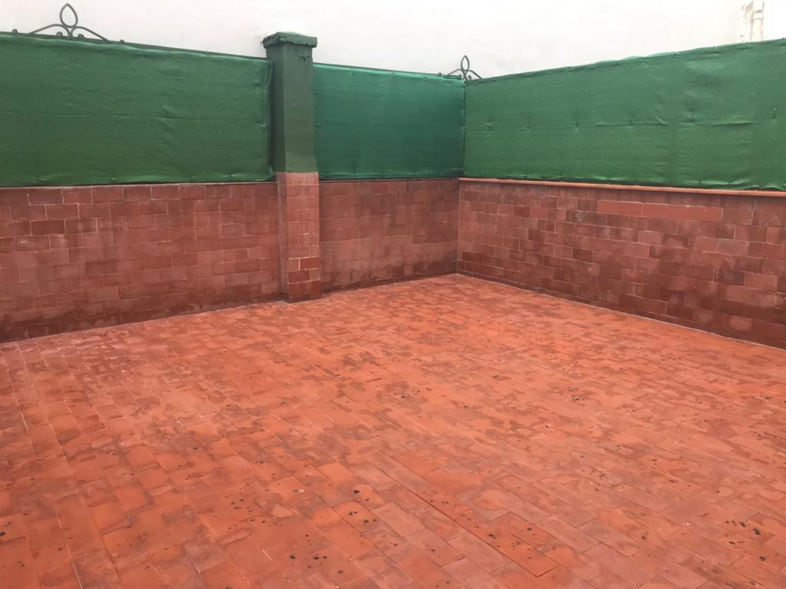 Piso de 130 m² en Logroño