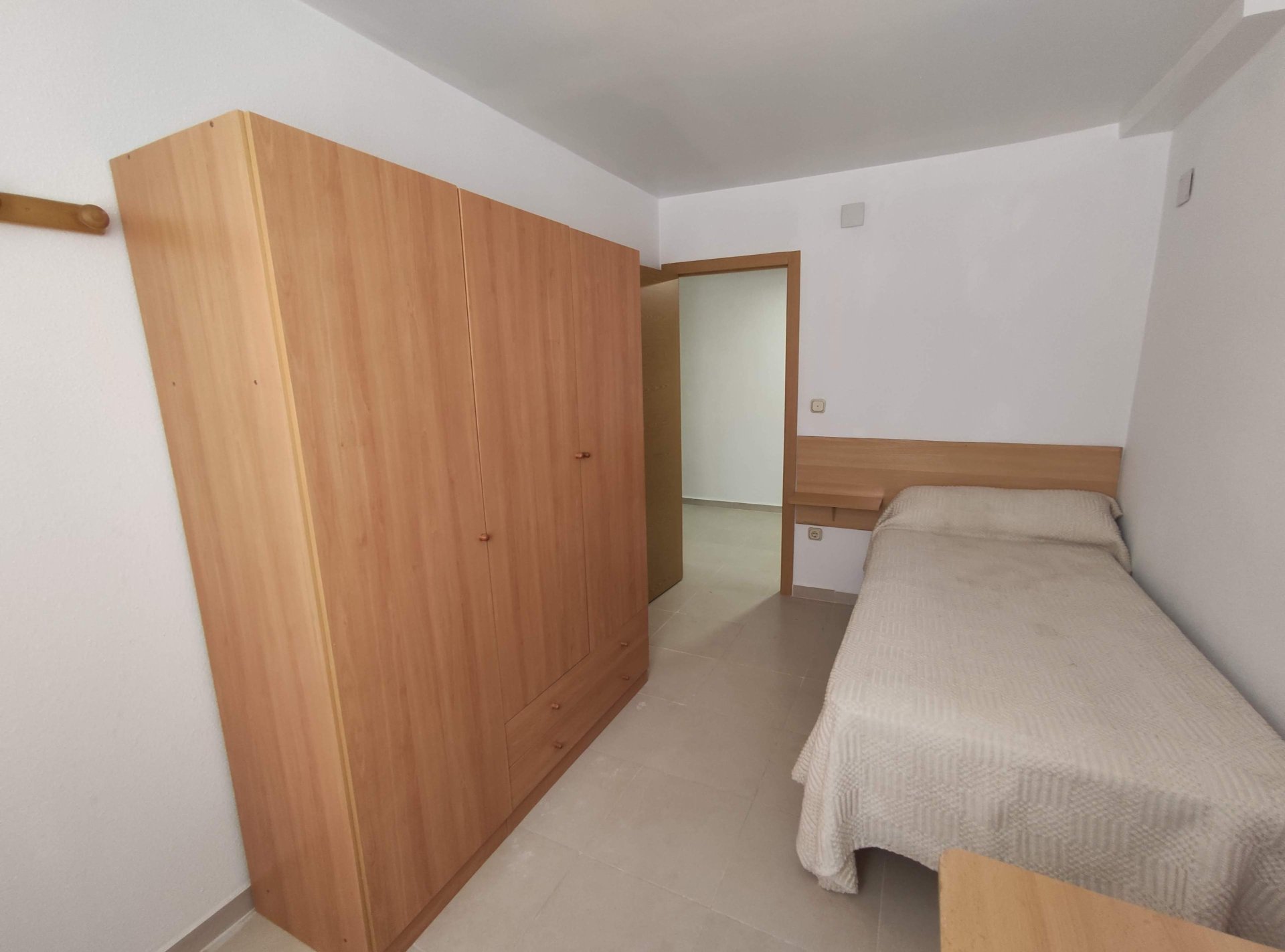 Quarto 130 m², Elx / Elche