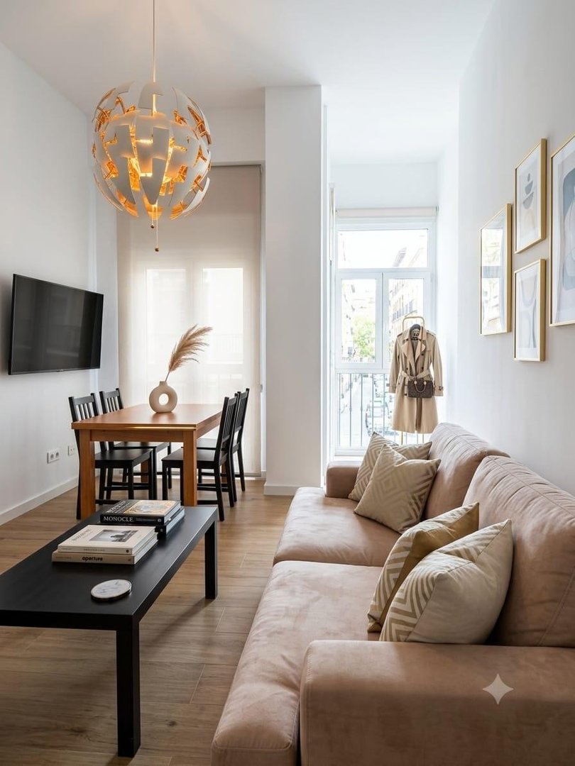 Piso de 75 m² en Murcia