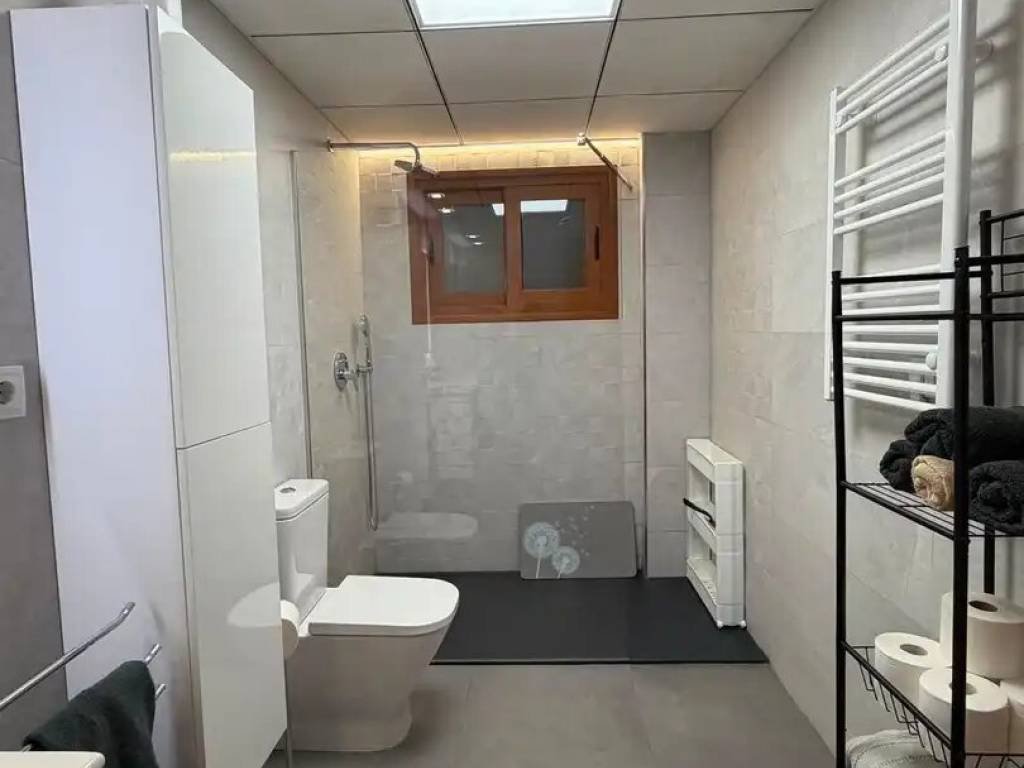 Casa de 309 m² a Elx