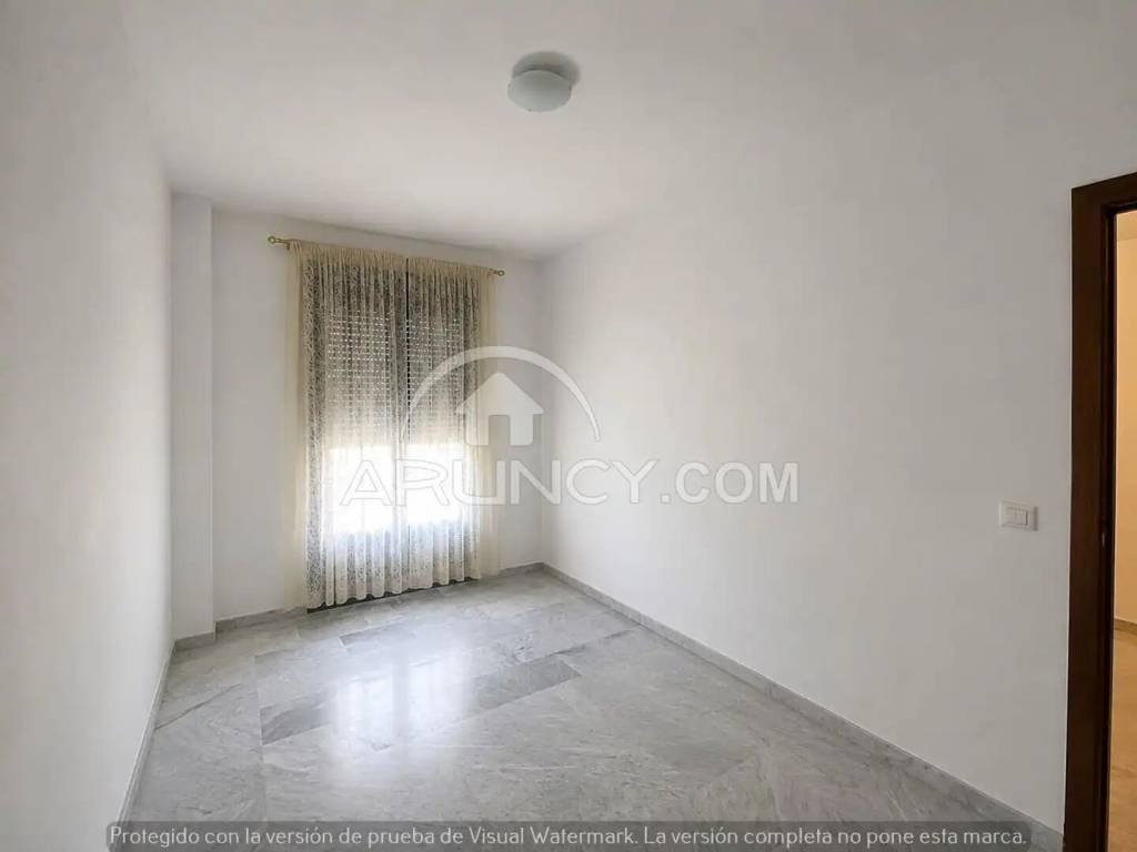 Piso de 154 m² en Alcalá de Guadaíra
