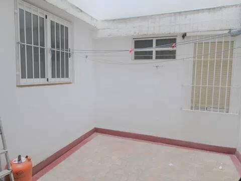 Piso de 110 m² en Murcia