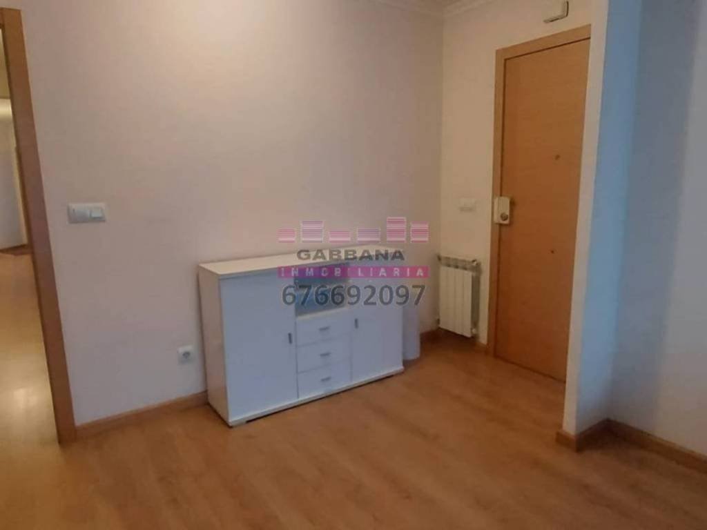Appartement 70 m² à Vigo