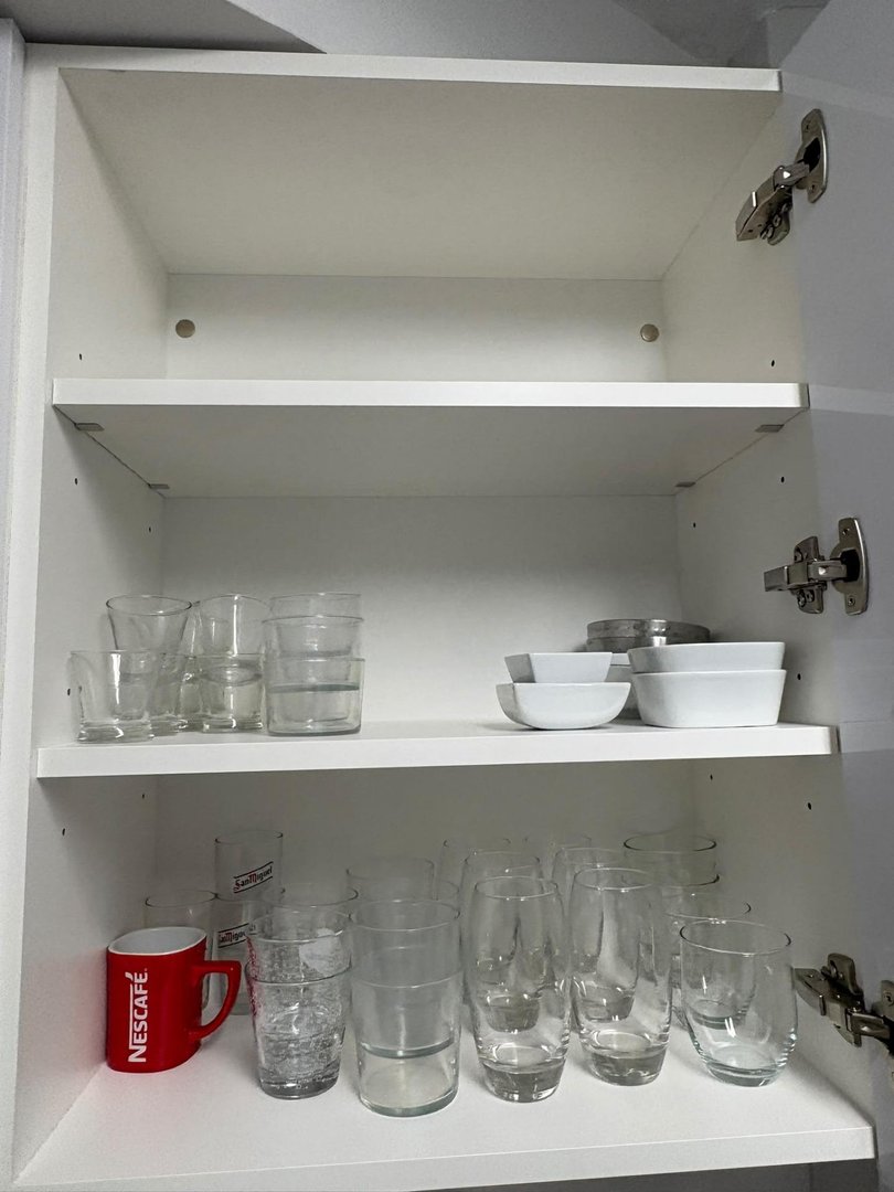 Habitación 160 m², Murcia
