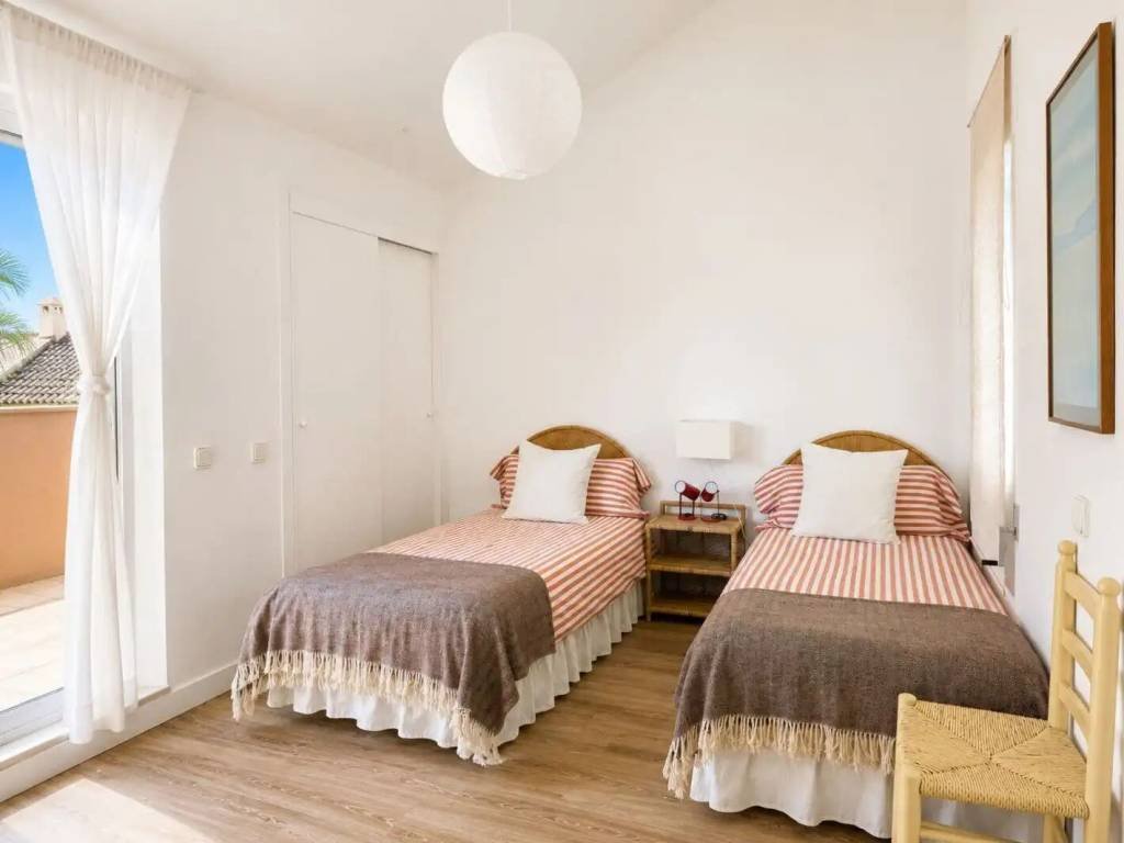 Pis de 149 m² a Callosa de Segura
