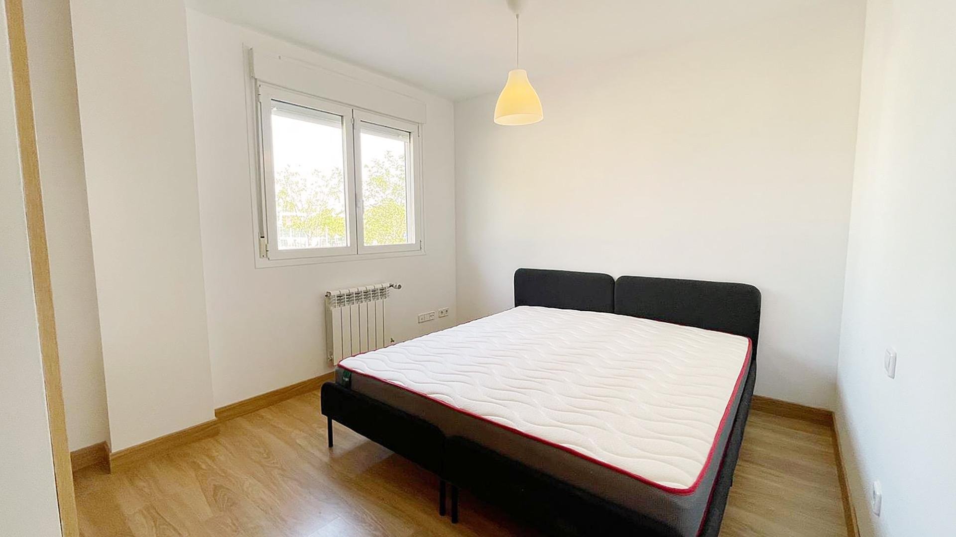 Habitación 337 m², Villanueva de la Cañada