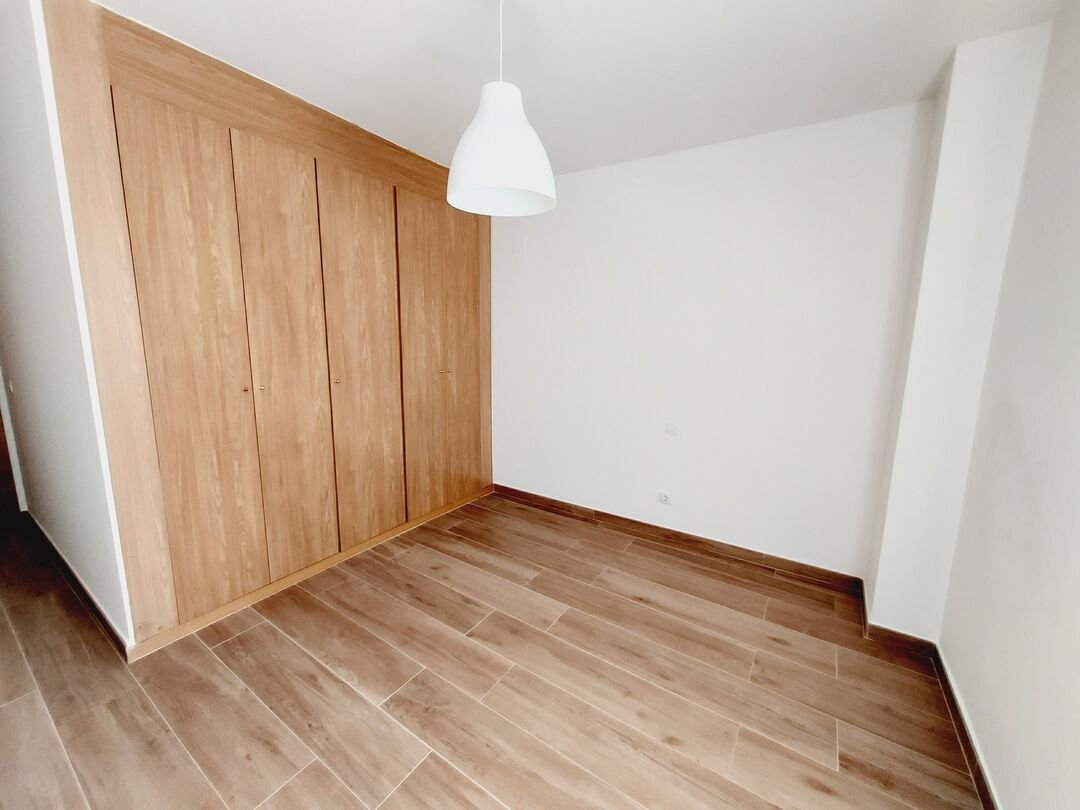 Piso de 108 m² en Illescas