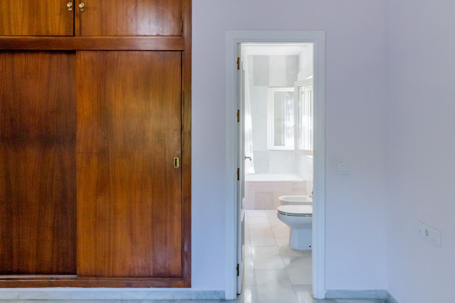 Haus 370 m² in Mairena del Aljarafe