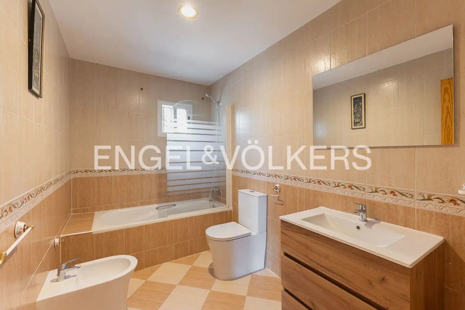 Haus 120 m² in Algar de Palància