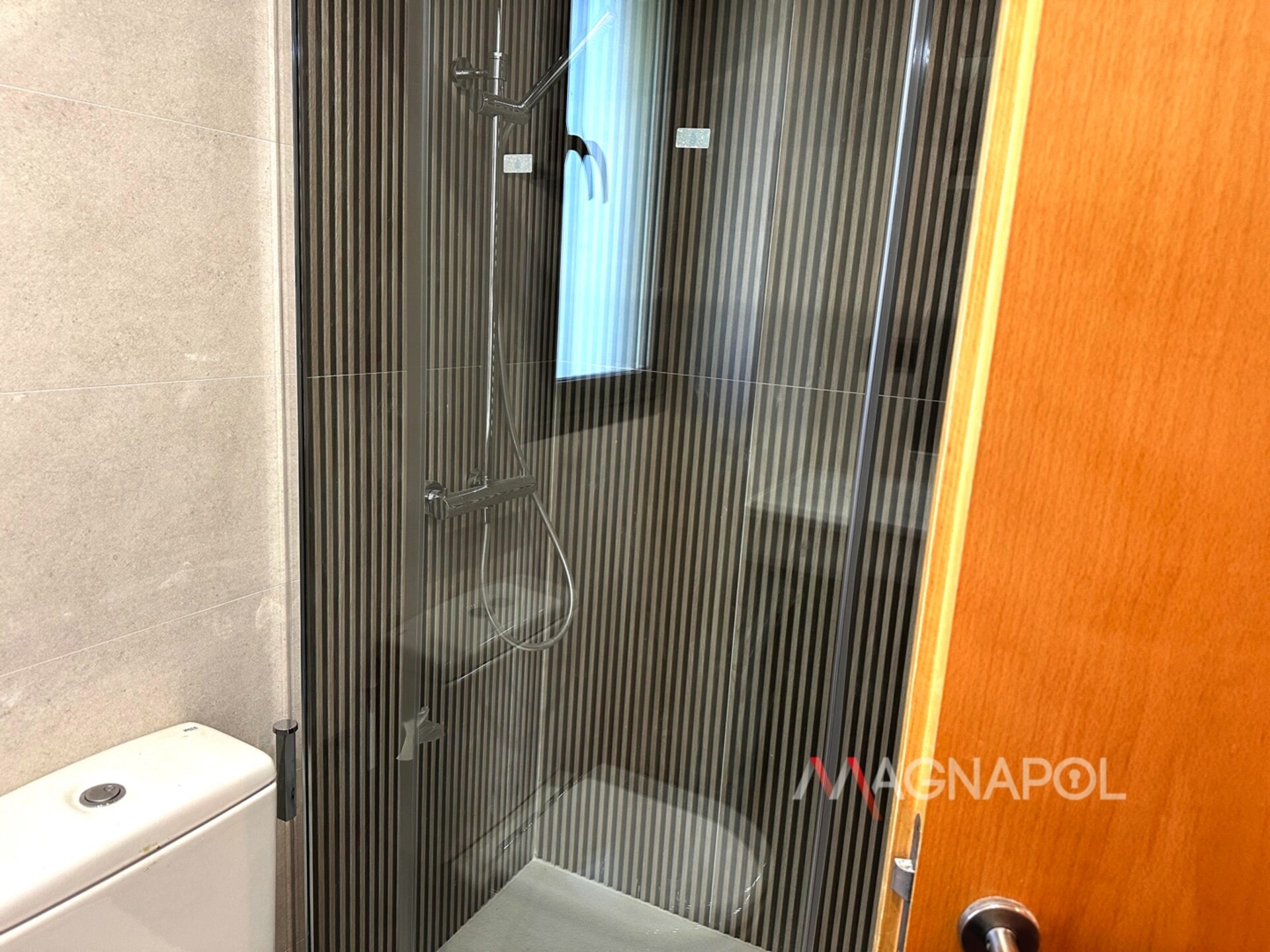 Flat 150 m² in Madrid