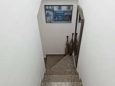 Piso de 92 m² en Arrecife