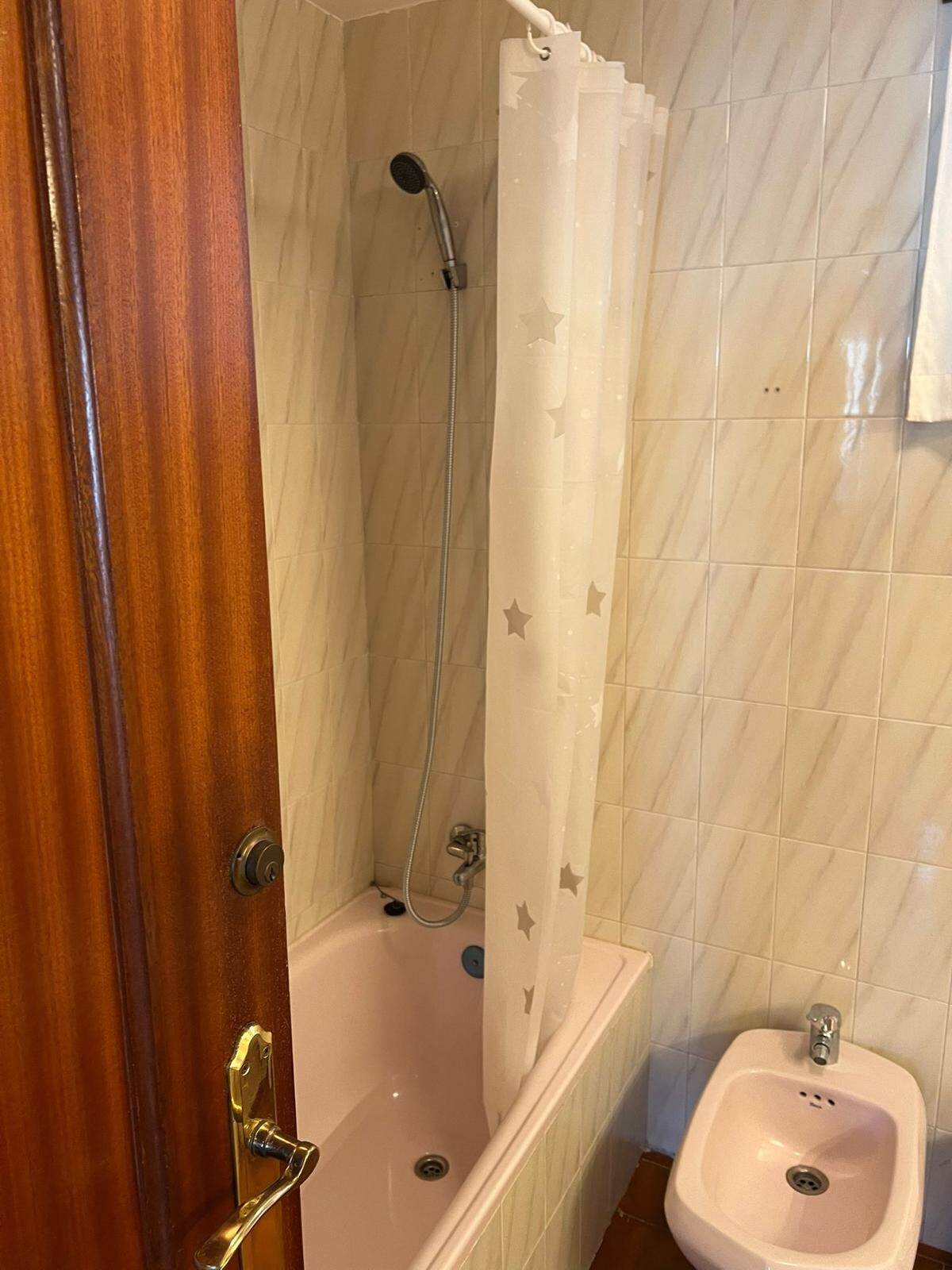 Piso de 100 m² en Almonte
