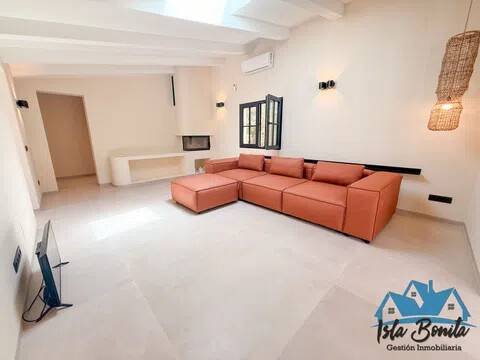 Piso de 110 m² en Llucmajor