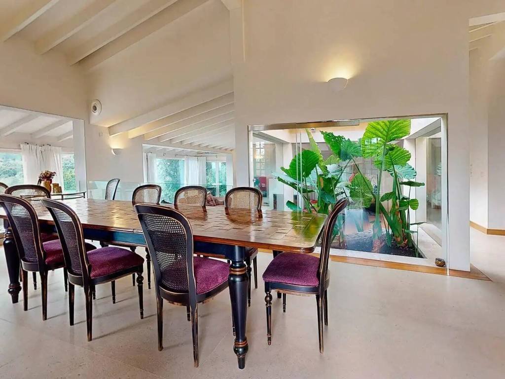 Piso de 500 m² en Palma