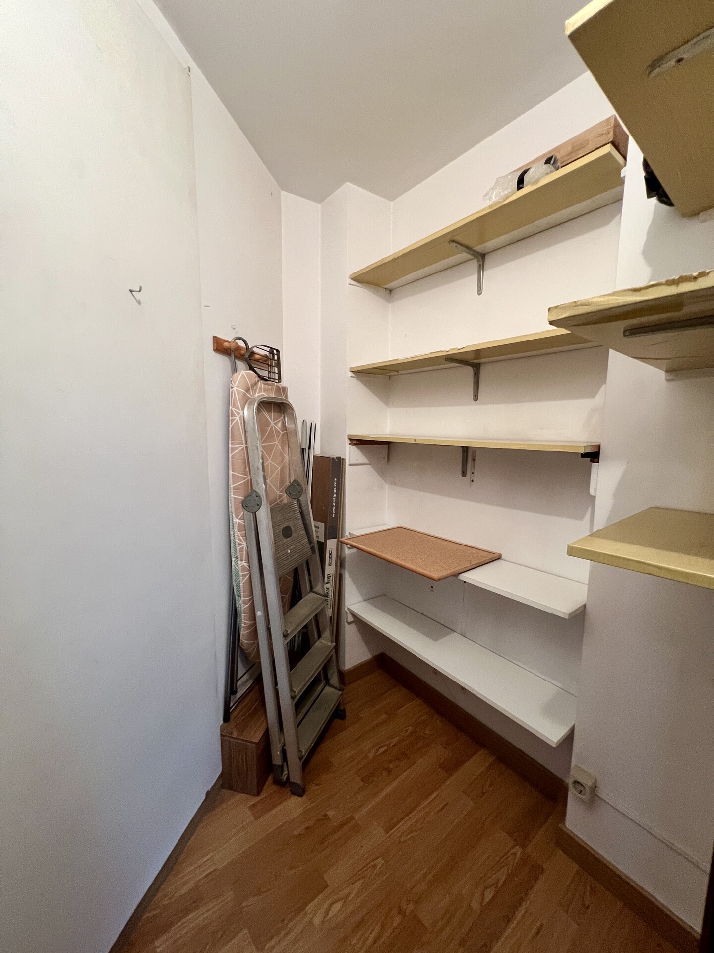 Appartement 94 m² à Olesa de Montserrat