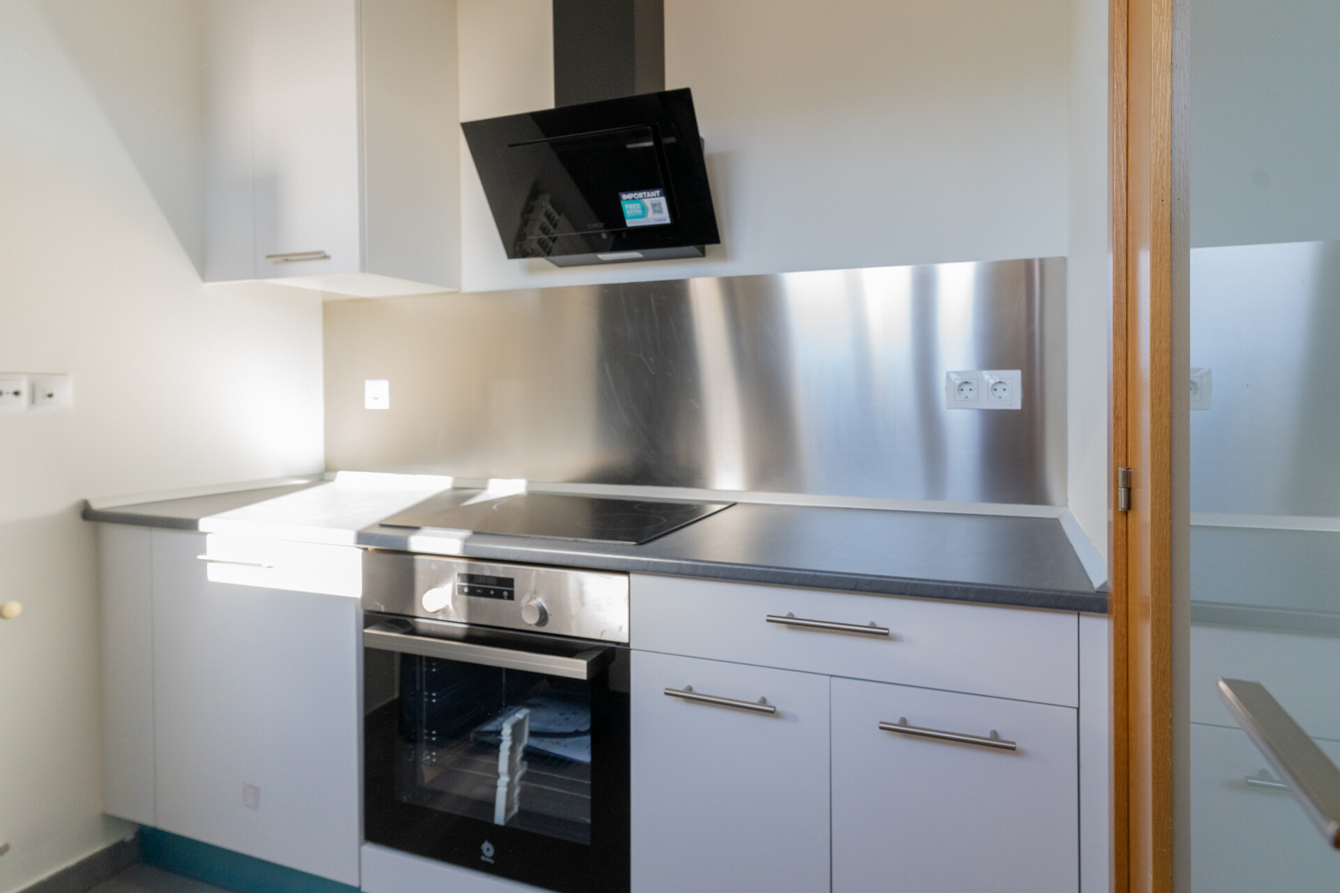 Wohnung 79 m² in Torrelodones