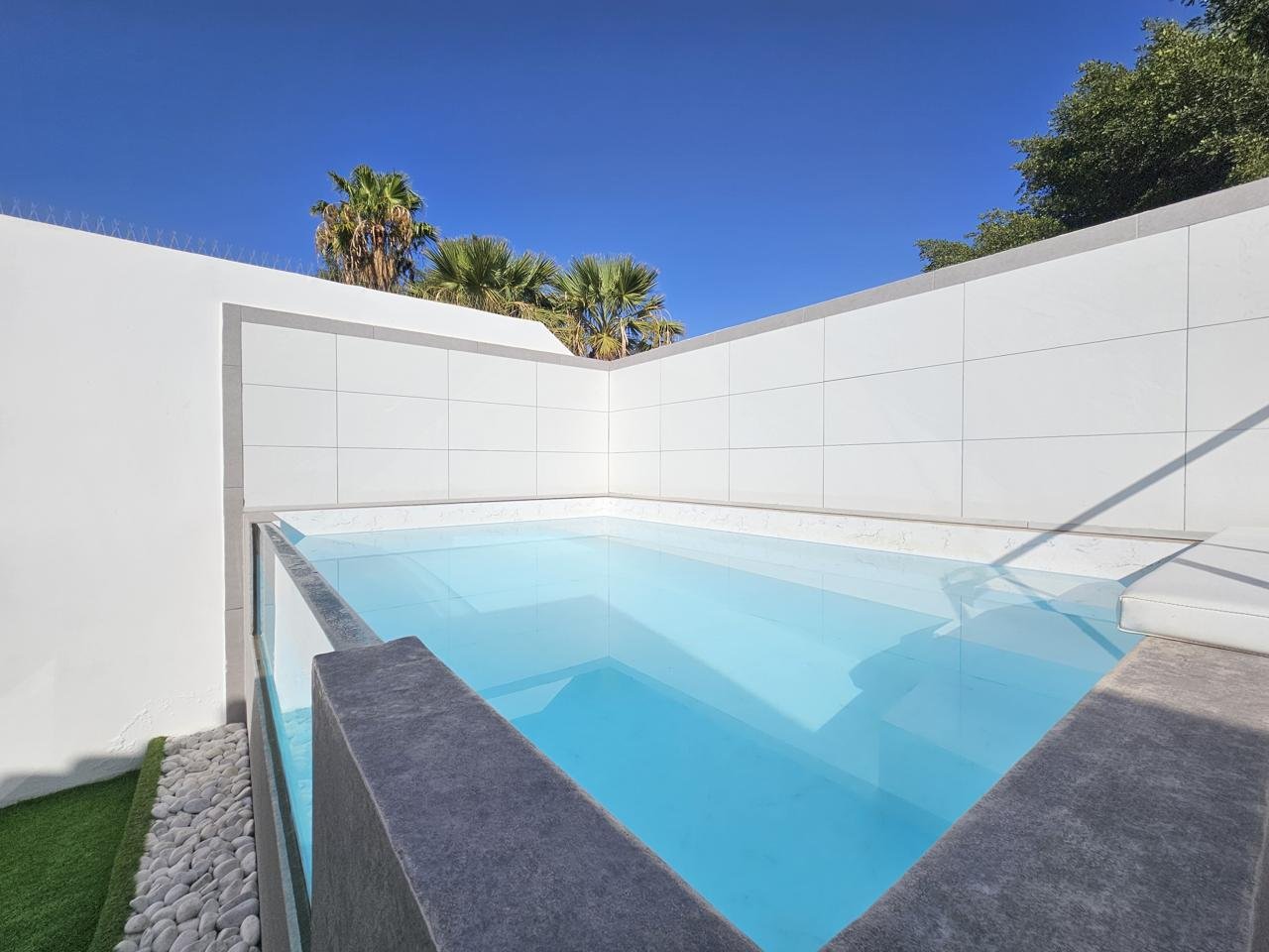 Casa de 63 m² en San Bartolomé de Tirajana