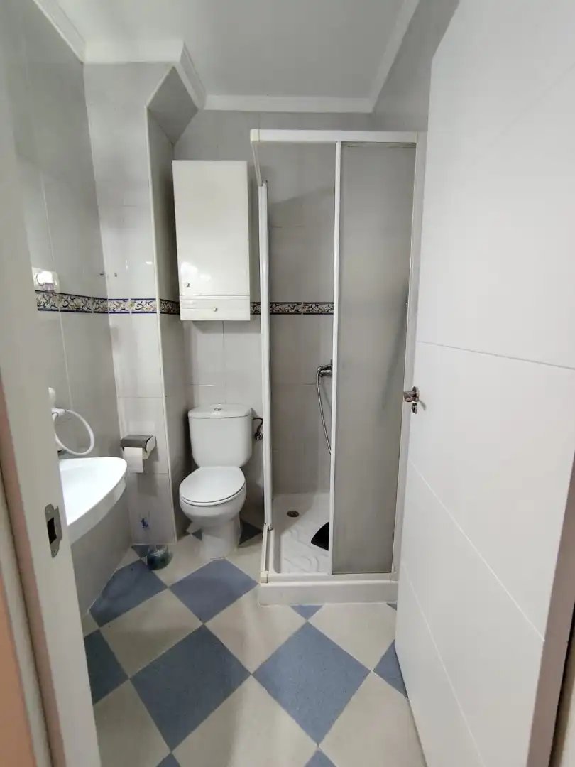 Piso de 120 m² en Granada