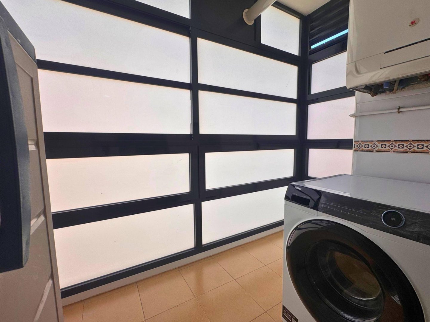 Pis de 133 m² a Rivas-Vaciamadrid