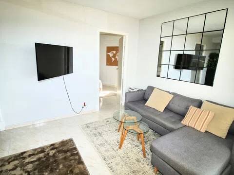 Pis de 70 m² a Palma