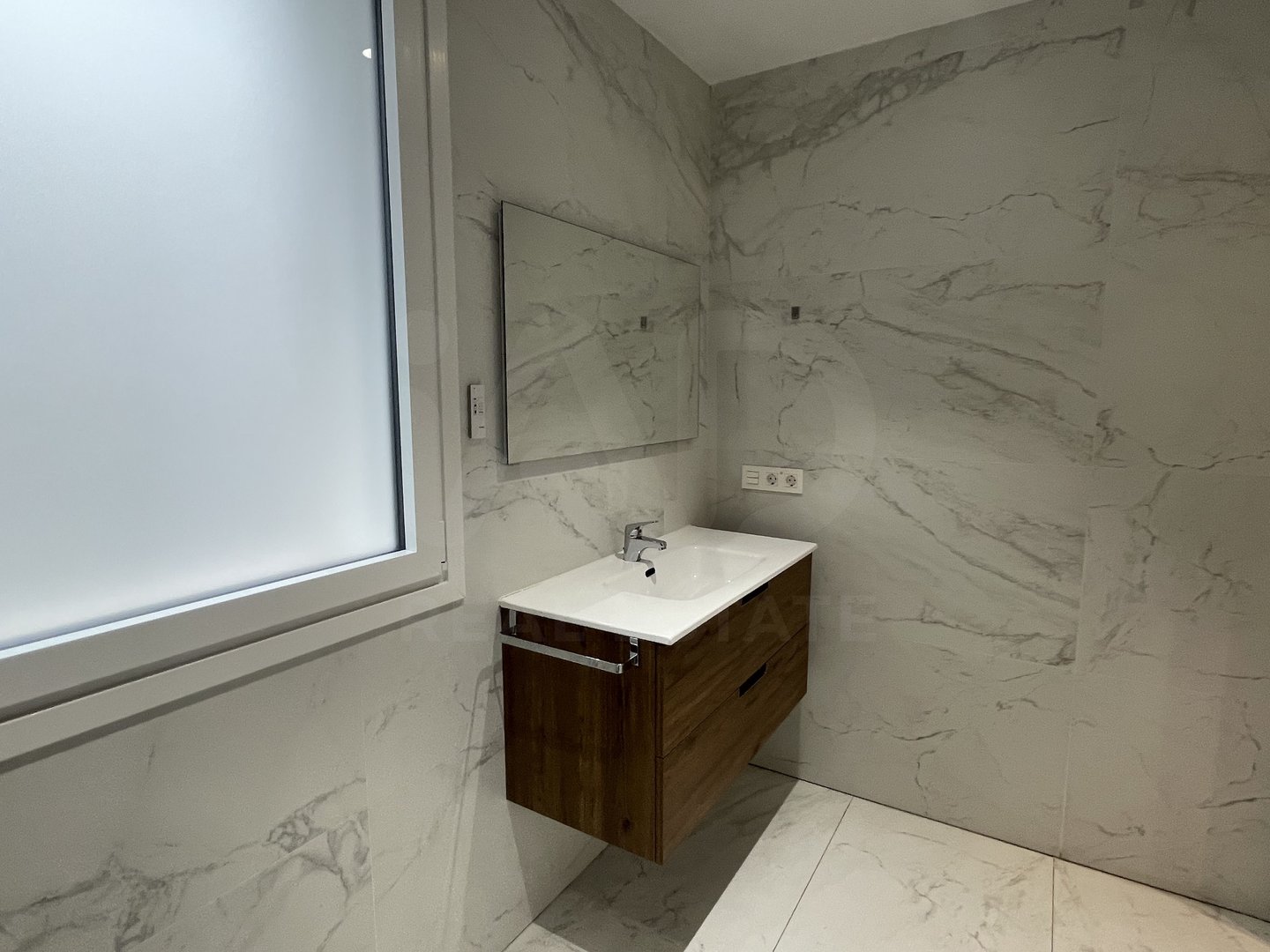 Piso de 151 m² en León