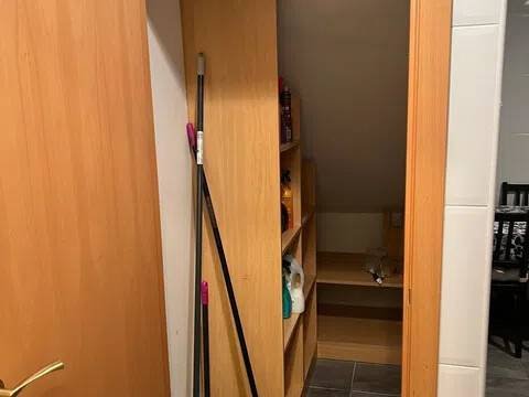 Piso de 148 m² en Valdepolo