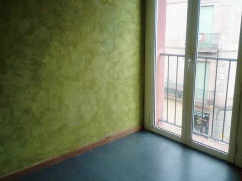 Pis de 80 m² a Artés
