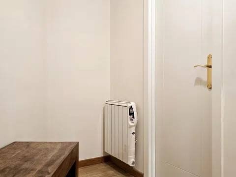 Pis de 50 m² a Sevilla